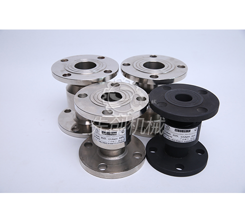 塔吊喷淋旋转接头